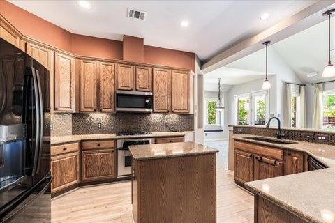 Tiny photo for 2507 Powderham LN, Cedar Park, TX 78613 (MLS # 5528986)