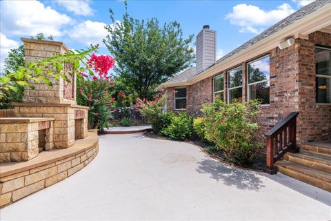 Tiny photo for 2507 Powderham LN, Cedar Park, TX 78613 (MLS # 5528986)