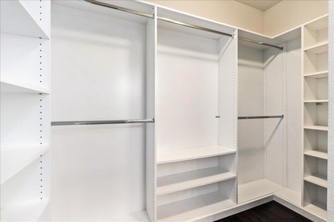 Tiny photo for 2507 Powderham LN, Cedar Park, TX 78613 (MLS # 5528986)