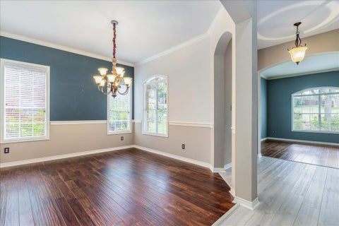 Tiny photo for 2507 Powderham LN, Cedar Park, TX 78613 (MLS # 5528986)