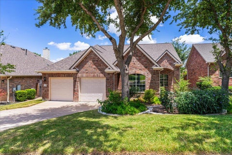 Tiny photo for 2507 Powderham LN, Cedar Park, TX 78613 (MLS # 5528986)
