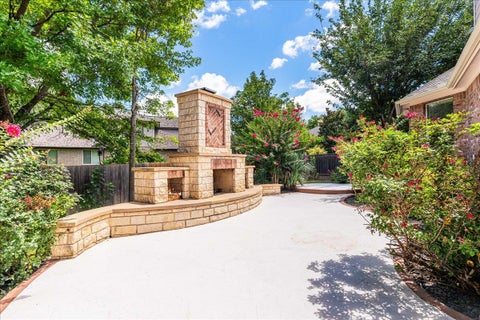 Tiny photo for 2507 Powderham LN, Cedar Park, TX 78613 (MLS # 5528986)