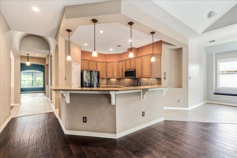Tiny photo for 2507 Powderham LN, Cedar Park, TX 78613 (MLS # 5528986)