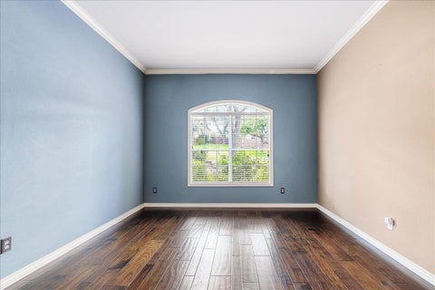 Tiny photo for 2507 Powderham LN, Cedar Park, TX 78613 (MLS # 5528986)