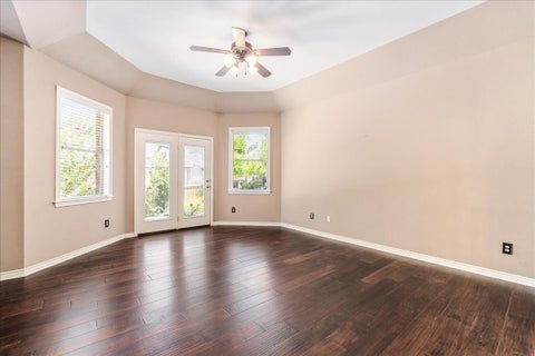 Tiny photo for 2507 Powderham LN, Cedar Park, TX 78613 (MLS # 5528986)