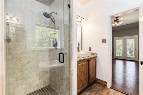 Tiny photo for 2507 Powderham LN, Cedar Park, TX 78613 (MLS # 5528986)