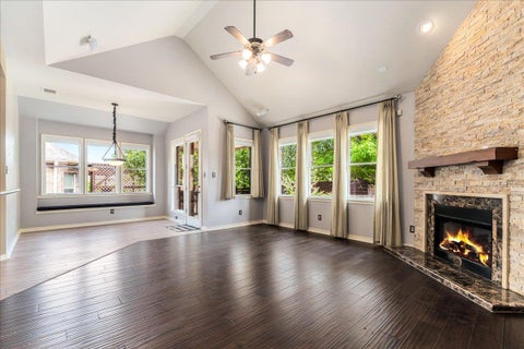 Tiny photo for 2507 Powderham LN, Cedar Park, TX 78613 (MLS # 5528986)