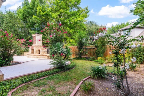 Tiny photo for 2507 Powderham LN, Cedar Park, TX 78613 (MLS # 5528986)