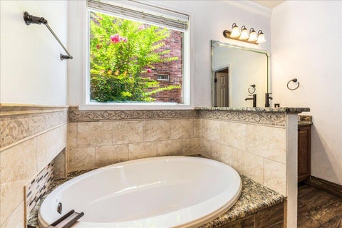 Tiny photo for 2507 Powderham LN, Cedar Park, TX 78613 (MLS # 5528986)