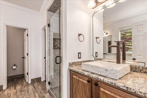 Tiny photo for 2507 Powderham LN, Cedar Park, TX 78613 (MLS # 5528986)