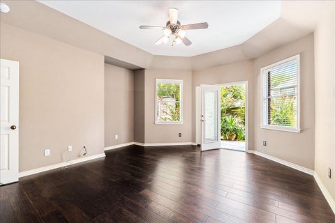 Tiny photo for 2507 Powderham LN, Cedar Park, TX 78613 (MLS # 5528986)