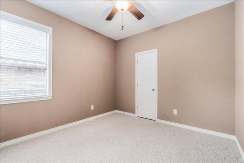 Tiny photo for 2507 Powderham LN, Cedar Park, TX 78613 (MLS # 5528986)