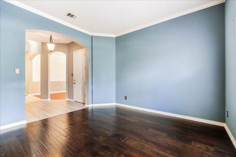 Tiny photo for 2507 Powderham LN, Cedar Park, TX 78613 (MLS # 5528986)