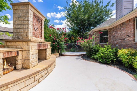 Tiny photo for 2507 Powderham LN, Cedar Park, TX 78613 (MLS # 5528986)