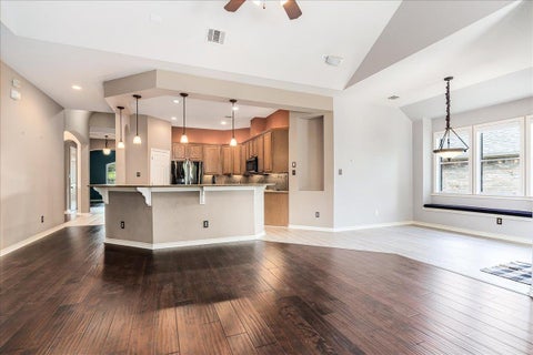 Tiny photo for 2507 Powderham LN, Cedar Park, TX 78613 (MLS # 5528986)