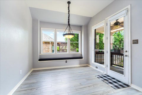 Tiny photo for 2507 Powderham LN, Cedar Park, TX 78613 (MLS # 5528986)
