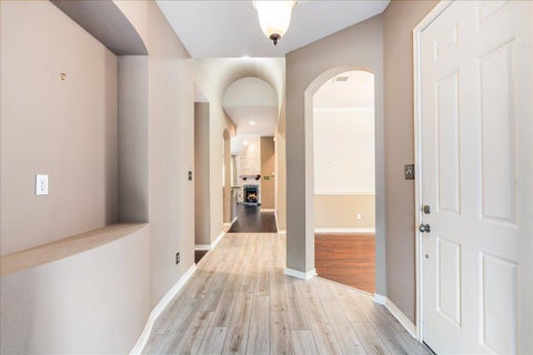 Tiny photo for 2507 Powderham LN, Cedar Park, TX 78613 (MLS # 5528986)