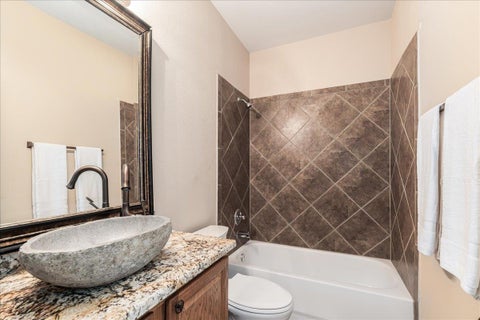 Tiny photo for 2507 Powderham LN, Cedar Park, TX 78613 (MLS # 5528986)
