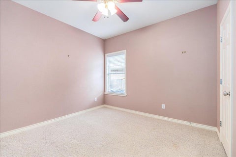 Tiny photo for 2507 Powderham LN, Cedar Park, TX 78613 (MLS # 5528986)