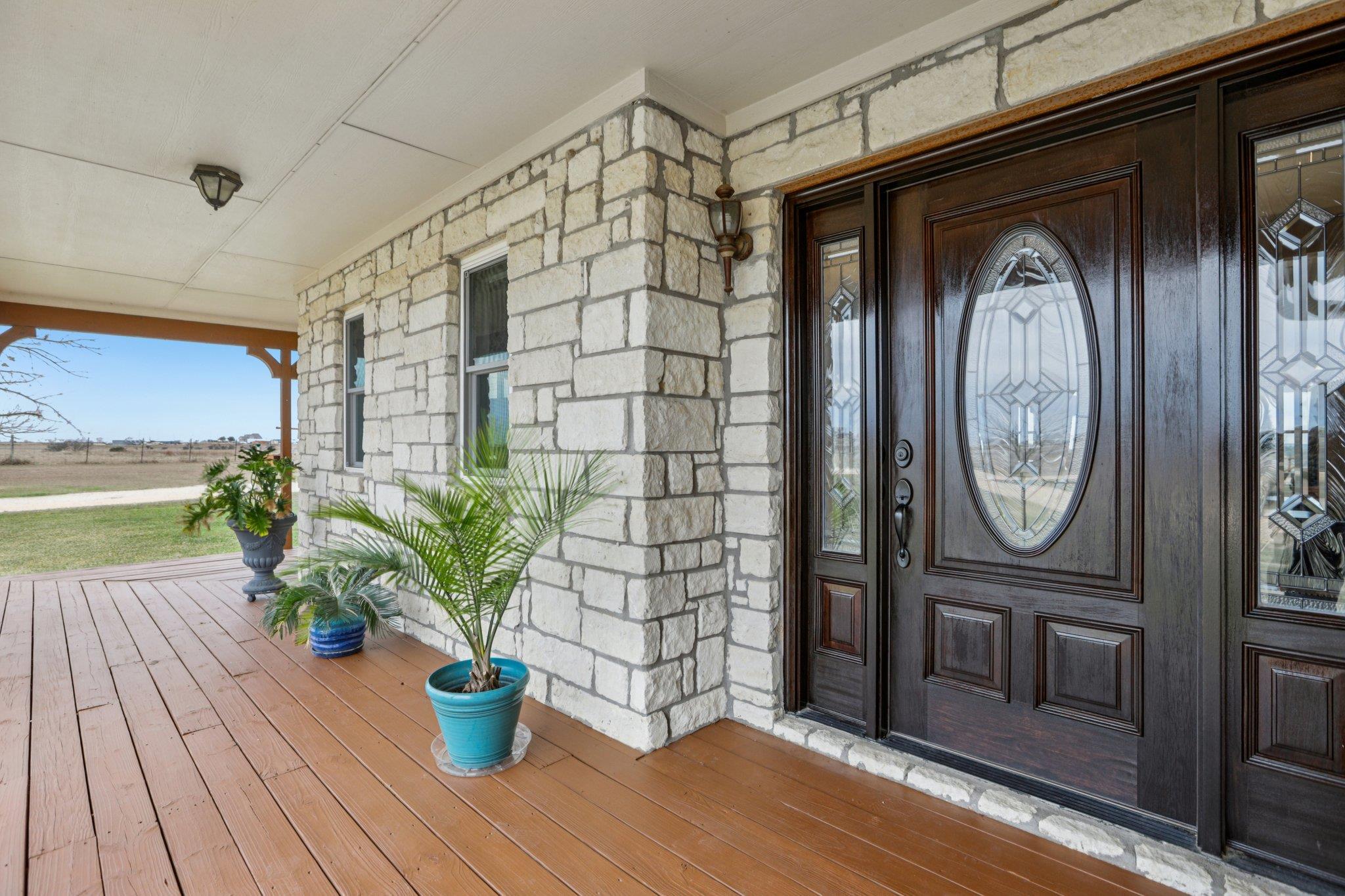 3331 County Road 100