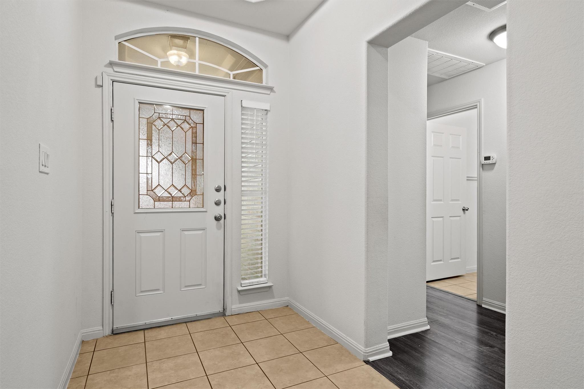 1612 Musket Valley TRL