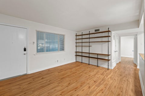 Tiny photo for 2303 East Side DR #211, Austin, TX 78704 (MLS # 4461221)