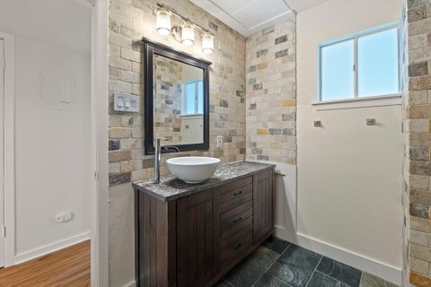Tiny photo for 2303 East Side DR #211, Austin, TX 78704 (MLS # 4461221)