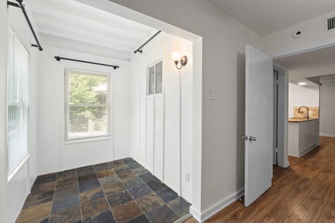 Tiny photo for 2303 East Side DR #211, Austin, TX 78704 (MLS # 4461221)