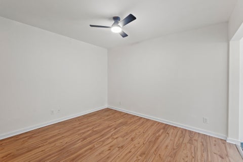 Tiny photo for 2303 East Side DR #211, Austin, TX 78704 (MLS # 4461221)
