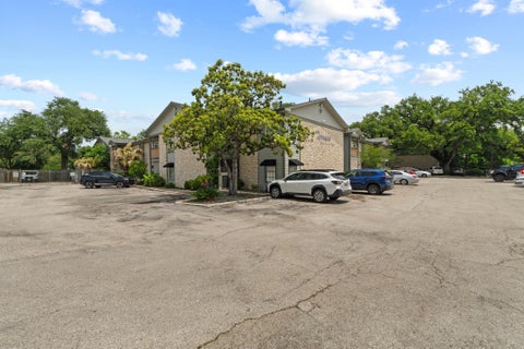Tiny photo for 2303 East Side DR #211, Austin, TX 78704 (MLS # 4461221)