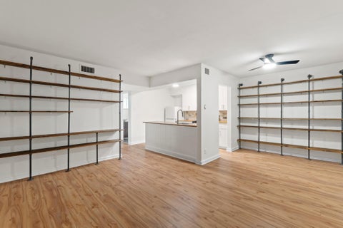 Tiny photo for 2303 East Side DR #211, Austin, TX 78704 (MLS # 4461221)