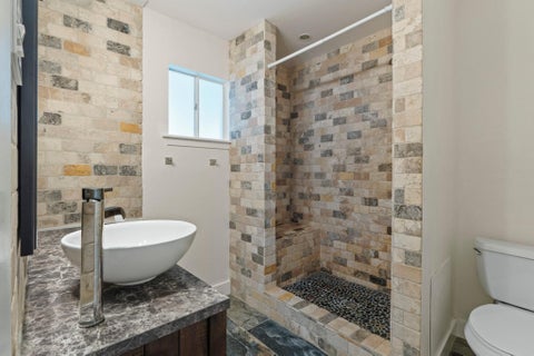 Tiny photo for 2303 East Side DR #211, Austin, TX 78704 (MLS # 4461221)