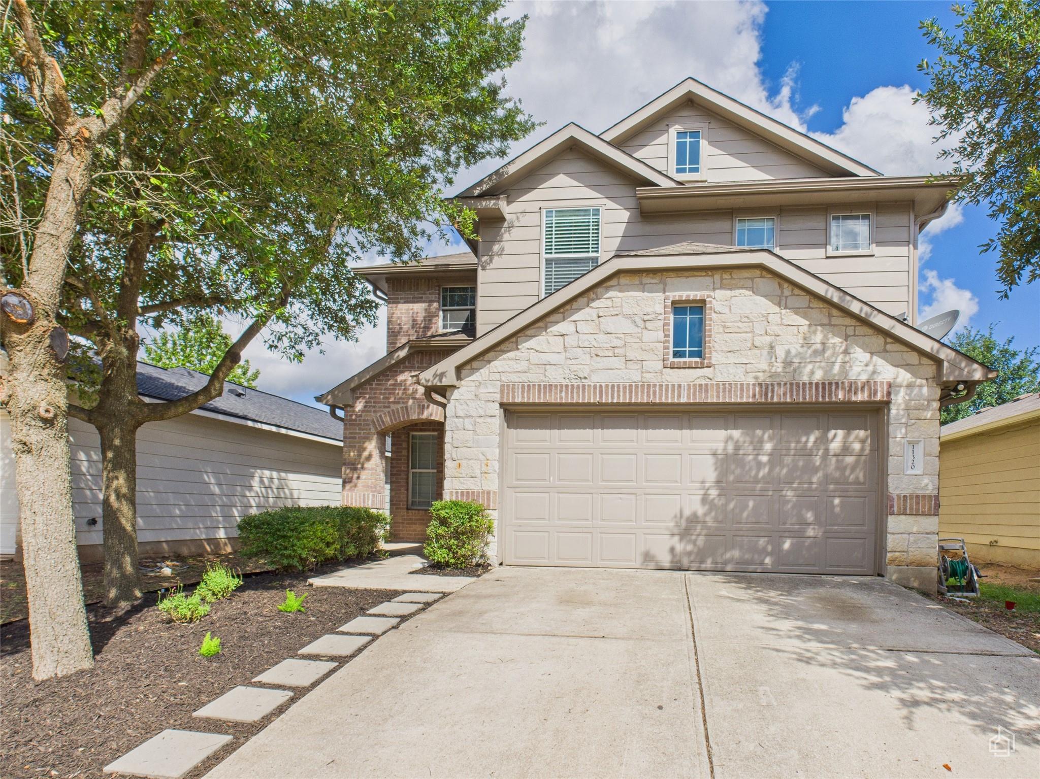11320 Autumn Ash DR