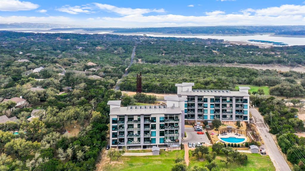 Photo 1 of 1 — 5921 Hiline RD 2204, Austin, TX 78734