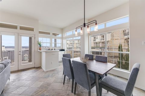 Tiny photo for 2918 Ranch Road 620 N #299, Austin, TX 78734 (MLS # 6855991)