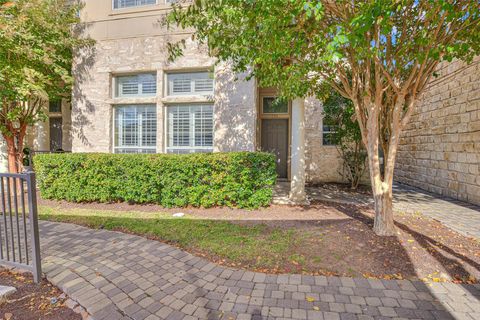 Tiny photo for 2918 Ranch Road 620 N #299, Austin, TX 78734 (MLS # 6855991)