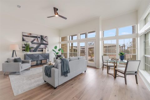 Tiny photo for 2918 Ranch Road 620 N #299, Austin, TX 78734 (MLS # 6855991)