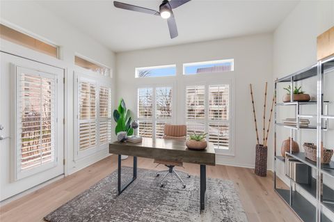 Tiny photo for 2918 Ranch Road 620 N #299, Austin, TX 78734 (MLS # 6855991)