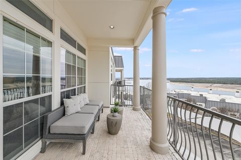 Tiny photo for 2918 Ranch Road 620 N #299, Austin, TX 78734 (MLS # 6855991)