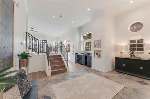 Tiny photo for 2918 Ranch Road 620 N #299, Austin, TX 78734 (MLS # 6855991)