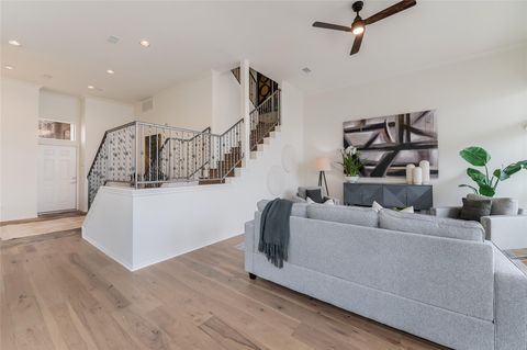 Tiny photo for 2918 Ranch Road 620 N #299, Austin, TX 78734 (MLS # 6855991)
