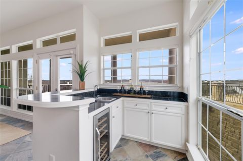 Tiny photo for 2918 Ranch Road 620 N #299, Austin, TX 78734 (MLS # 6855991)