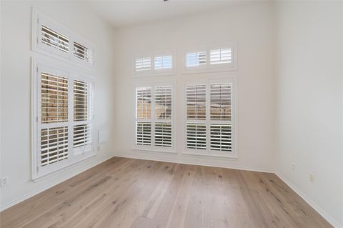 Tiny photo for 2918 Ranch Road 620 N #299, Austin, TX 78734 (MLS # 6855991)