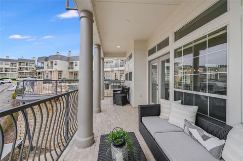 Tiny photo for 2918 Ranch Road 620 N #299, Austin, TX 78734 (MLS # 6855991)