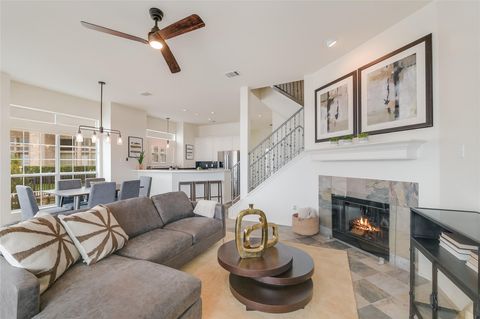 Tiny photo for 2918 Ranch Road 620 N #299, Austin, TX 78734 (MLS # 6855991)