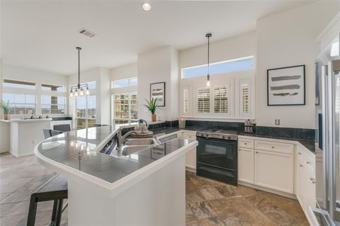 Tiny photo for 2918 Ranch Road 620 N #299, Austin, TX 78734 (MLS # 6855991)