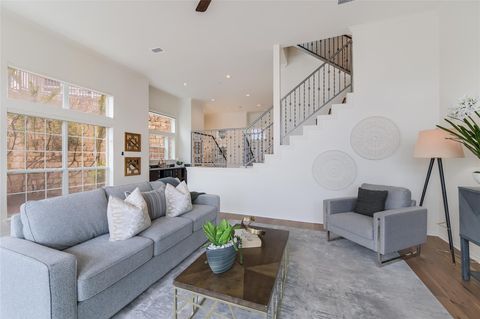 Tiny photo for 2918 Ranch Road 620 N #299, Austin, TX 78734 (MLS # 6855991)