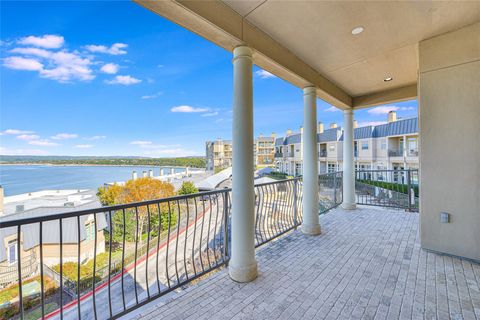 Tiny photo for 2918 Ranch Road 620 N #299, Austin, TX 78734 (MLS # 6855991)