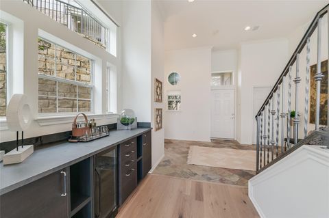 Tiny photo for 2918 Ranch Road 620 N #299, Austin, TX 78734 (MLS # 6855991)