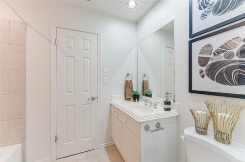 Tiny photo for 2918 Ranch Road 620 N #299, Austin, TX 78734 (MLS # 6855991)